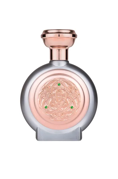 Boadicea the Victorious Decadence Pure Perfume perfume bottle