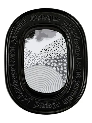 L'Eau Papier Solid Perfume bottle