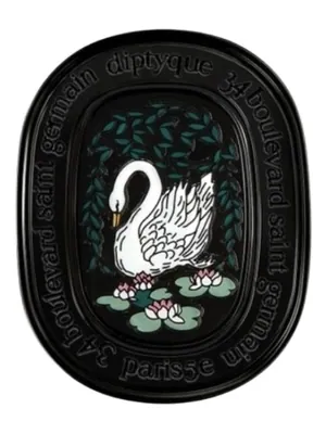 L'Ombre dans l'Eau Solid Perfume bottle