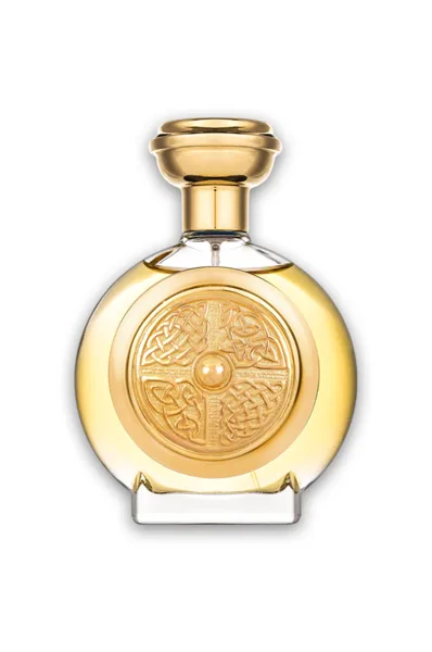 Boadicea the Victorious Lannosea perfume bottle