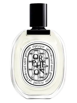 Orphéon bottle