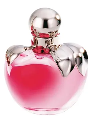 Nina bottle