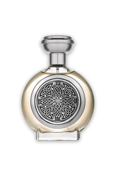 Boadicea the Victorious Glorious perfume bottle