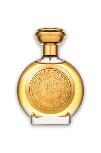 Boadicea the Victorious Boadicea Nemer perfume bottle