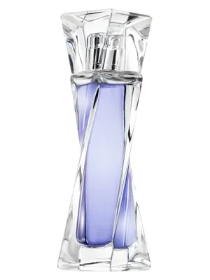 Hypnôse bottle