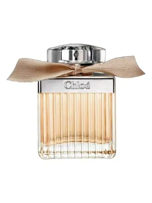 Chloé Eau de Parfum bottle