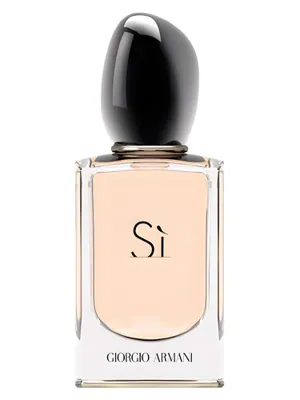 Si bottle
