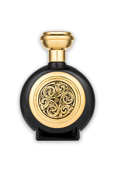 Boadicea the Victorious Angelic perfume bottle