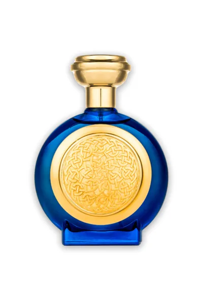 Boadicea the Victorious Azrak perfume bottle