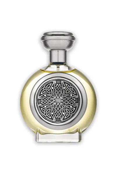 Boadicea the Victorious Ardent perfume bottle