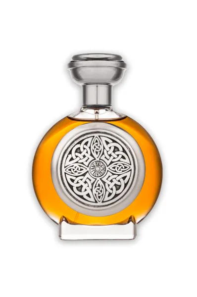 Boadicea the Victorious Almas perfume bottle