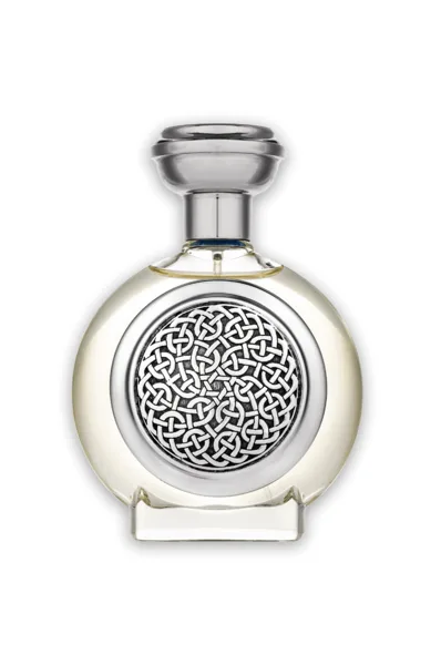 Boadicea the Victorious Imperial perfume bottle