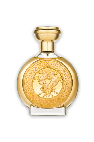 Boadicea the Victorious Valiant perfume bottle