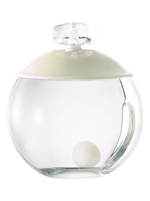 Noa bottle
