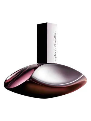 Euphoria bottle