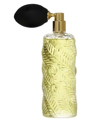 Essences Insensees bottle