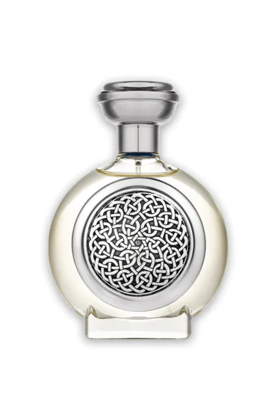 Boadicea the Victorious Monarch perfume bottle