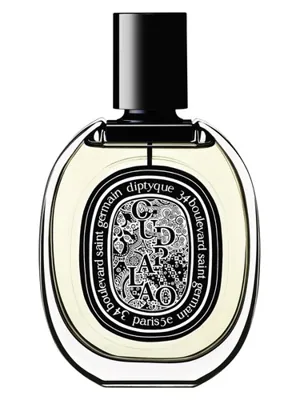 Oud Palao Eau de Parfum bottle