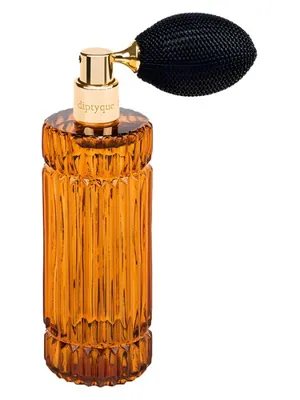 Essences Insensées 2015 bottle