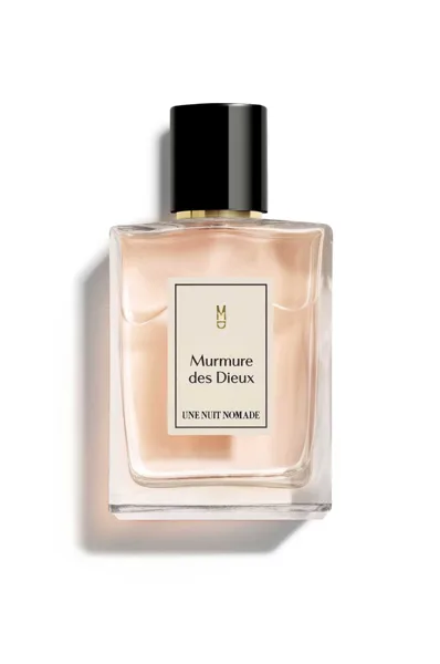 Une Nuit Nomade Murmure des Dieux perfume bottle