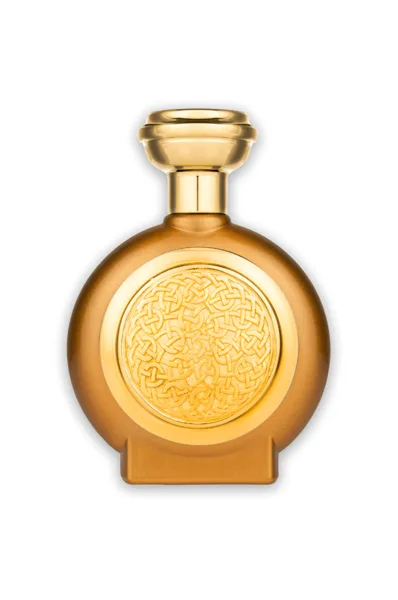 Boadicea the Victorious Consort perfume bottle