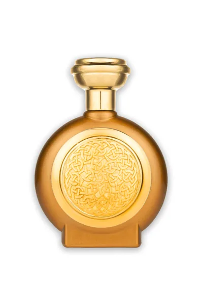 Boadicea the Victorious Empire perfume bottle