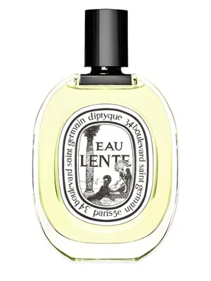 Eau Lente Eau de Toilette bottle