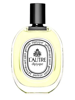 L'Autre Eau de Toilette bottle