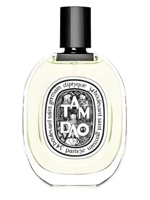 Tam Dao Eau de Toilette bottle