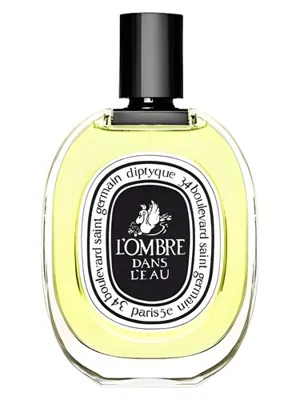 L'Ombre Dans L'Eau Eau de Toilette bottle