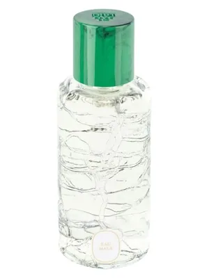 Eau Mage Eau de Parfum bottle