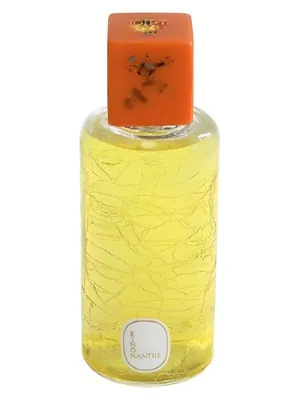Kimonanthe bottle