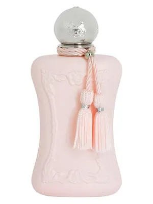 Delina bottle