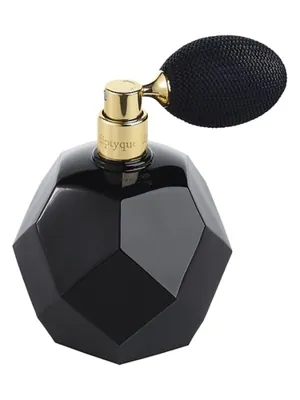Essences Insensées Rose de Mai Eau de Parfum bottle