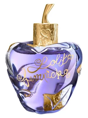 Lolita Lempicka bottle