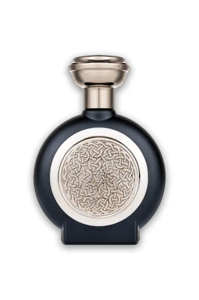 Boadicea the Victorious Nebulous perfume bottle