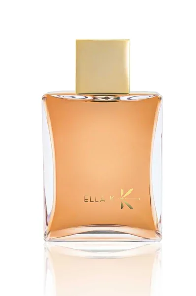 Ella K Parfums Melodie D'Altai perfume bottle