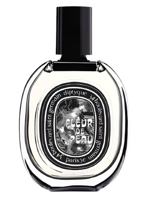 Fleur de Peau Eau de Parfum bottle
