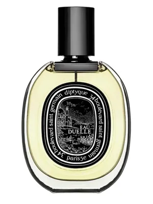 Eau Duelle Eau de Parfum bottle