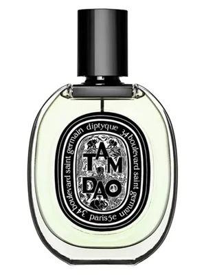 Tam Dao Eau de Parfum bottle