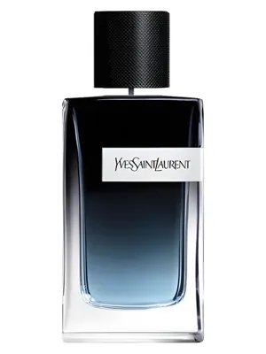 Y Eau de Parfum bottle