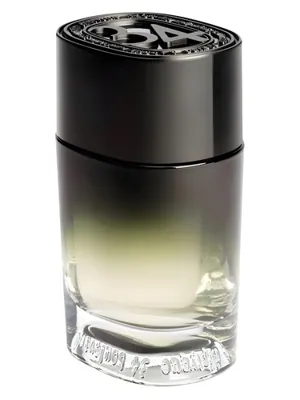 34 Boulevard Saint Germain Eau de Parfum bottle