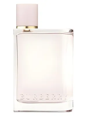 Burberry Her bottle