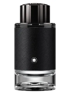 Explorer bottle