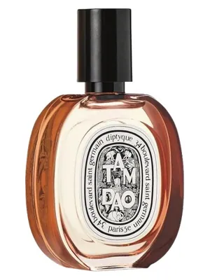 Tam Dao Limited Edition bottle