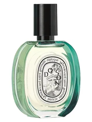 Do Son Limited Edition bottle