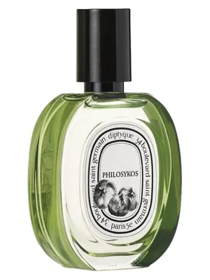 Philosykos Limited Edition bottle