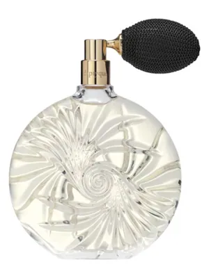Essences Insensées Tiare bottle