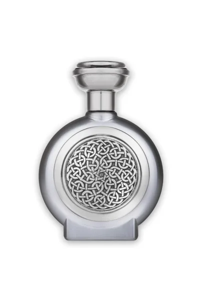 Boadicea the Victorious Heroine perfume bottle