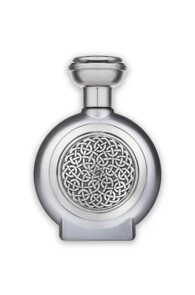 Boadicea the Victorious Lavish perfume bottle